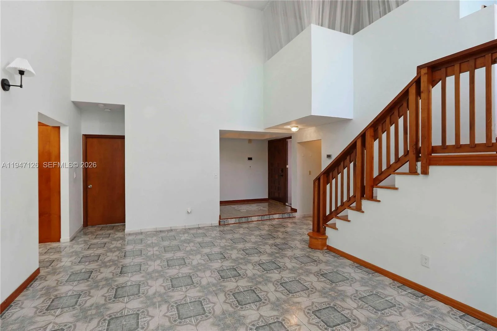 14826 SW 110th Ter, Miami, FL 33196 photo 3