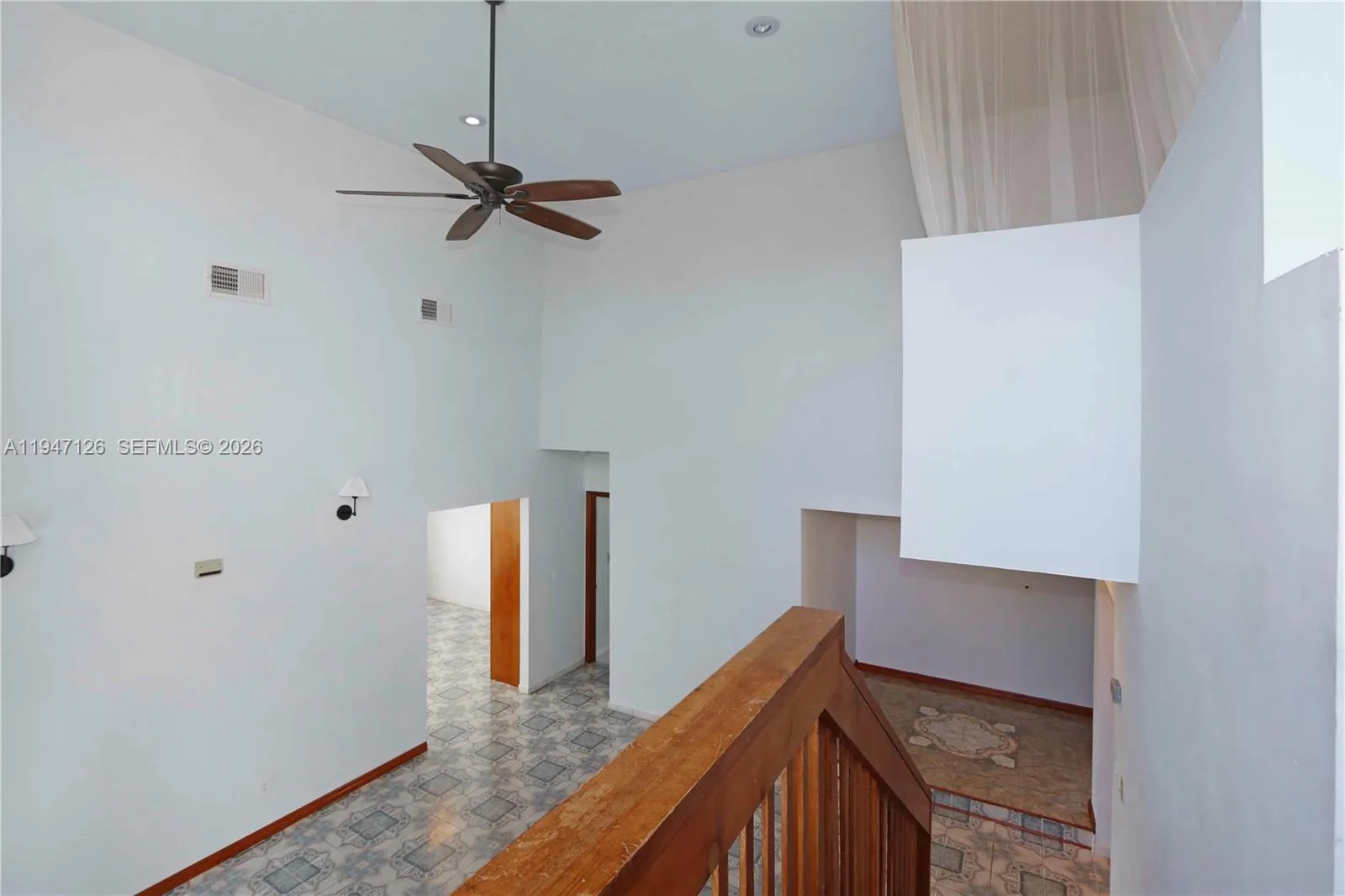 14826 SW 110th Ter, Miami, FL 33196 photo 4