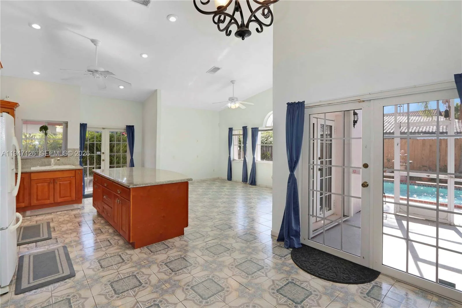 14826 SW 110th Ter, Miami, FL 33196 photo 5