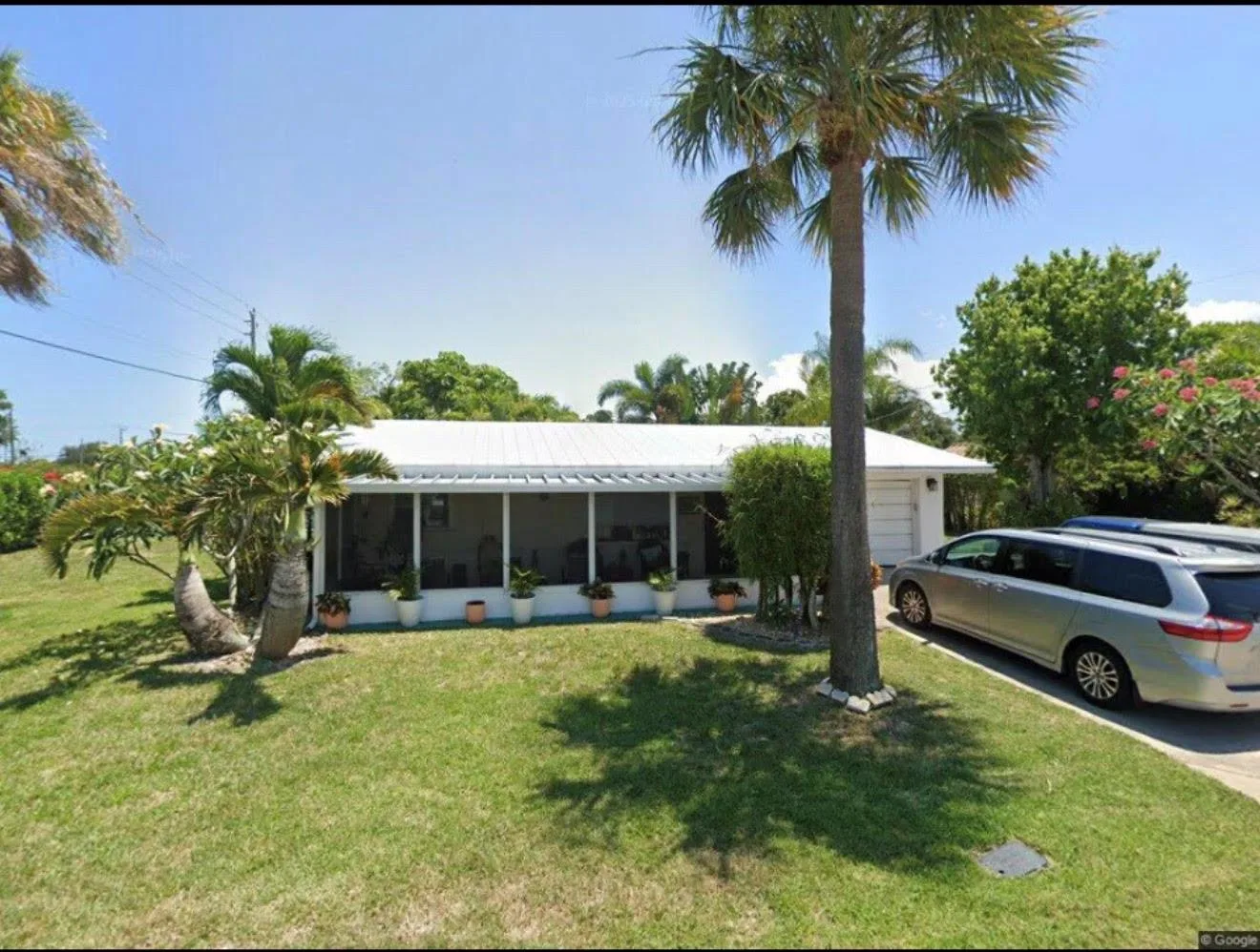 1180 NE Crescent Street, Jensen Beach, FL 34957 photo 2