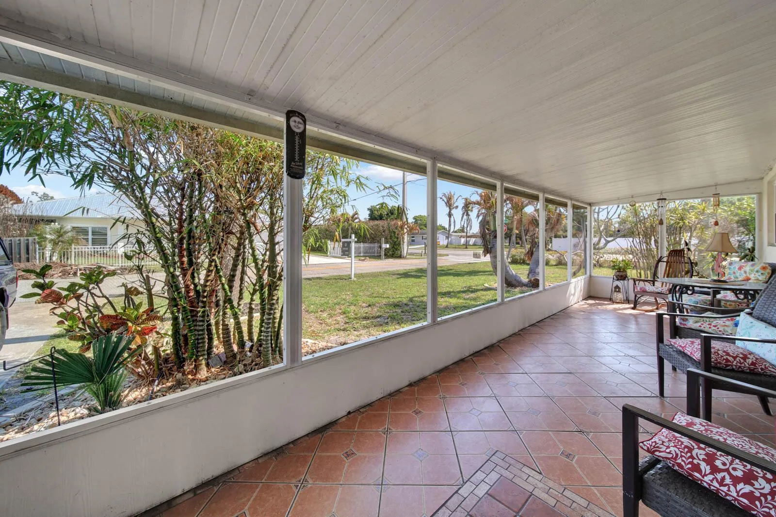 1180 NE Crescent Street, Jensen Beach, FL 34957 photo 4