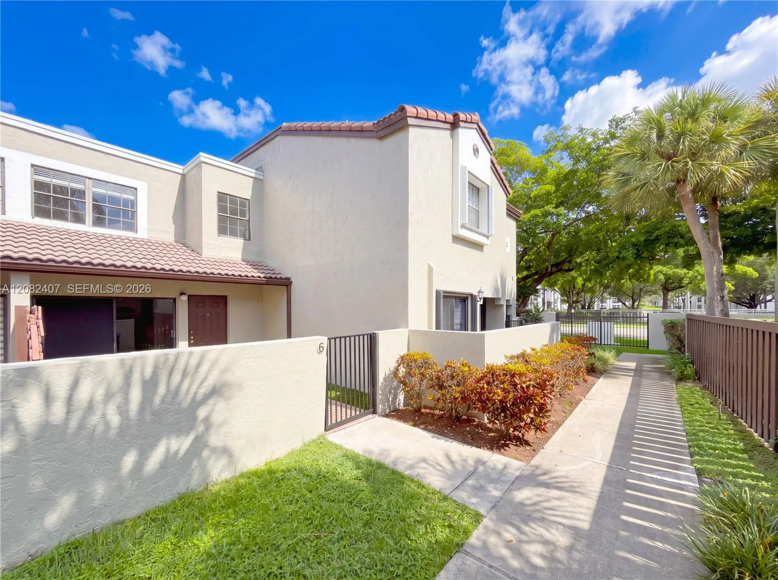 10505 SW 153rd Ct # 6, Miami, FL 33196