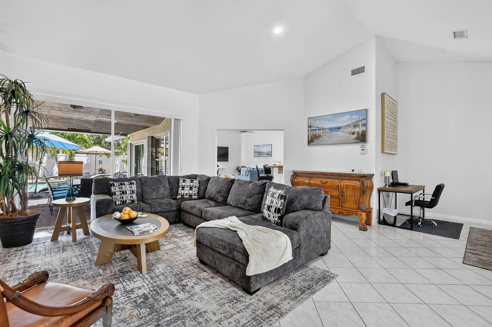 703 AVOCET Road, Delray Beach, FL 33444 photo 10