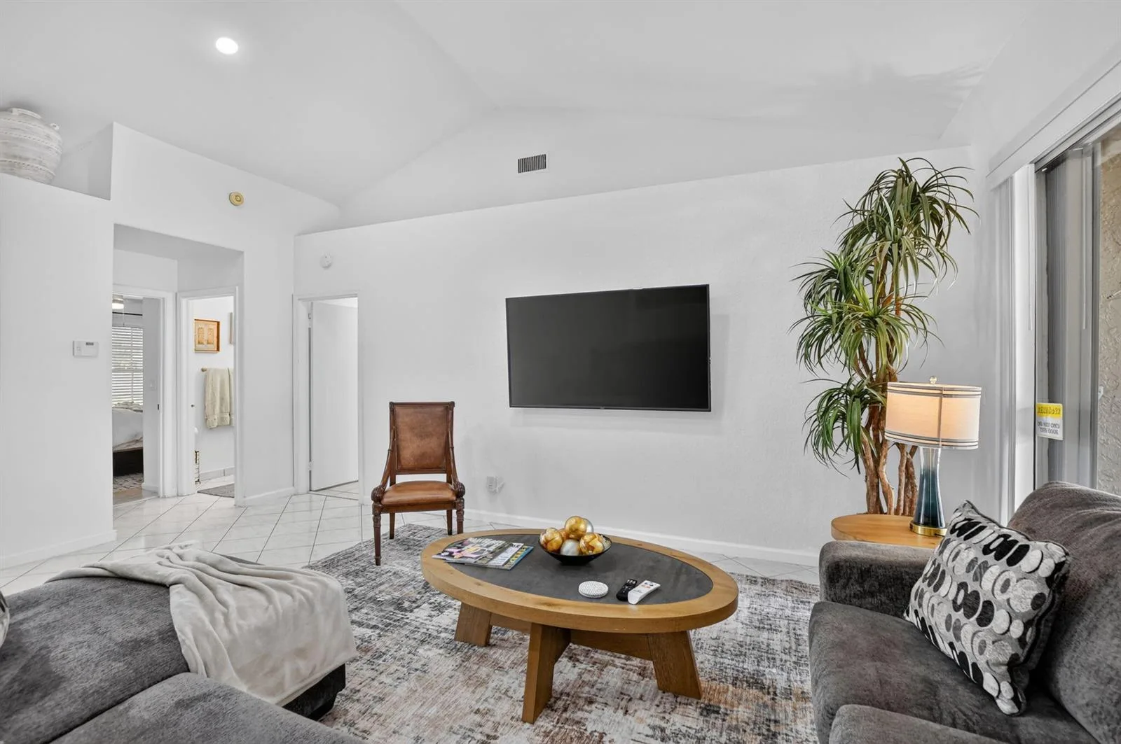 703 AVOCET Road, Delray Beach, FL 33444 photo 12