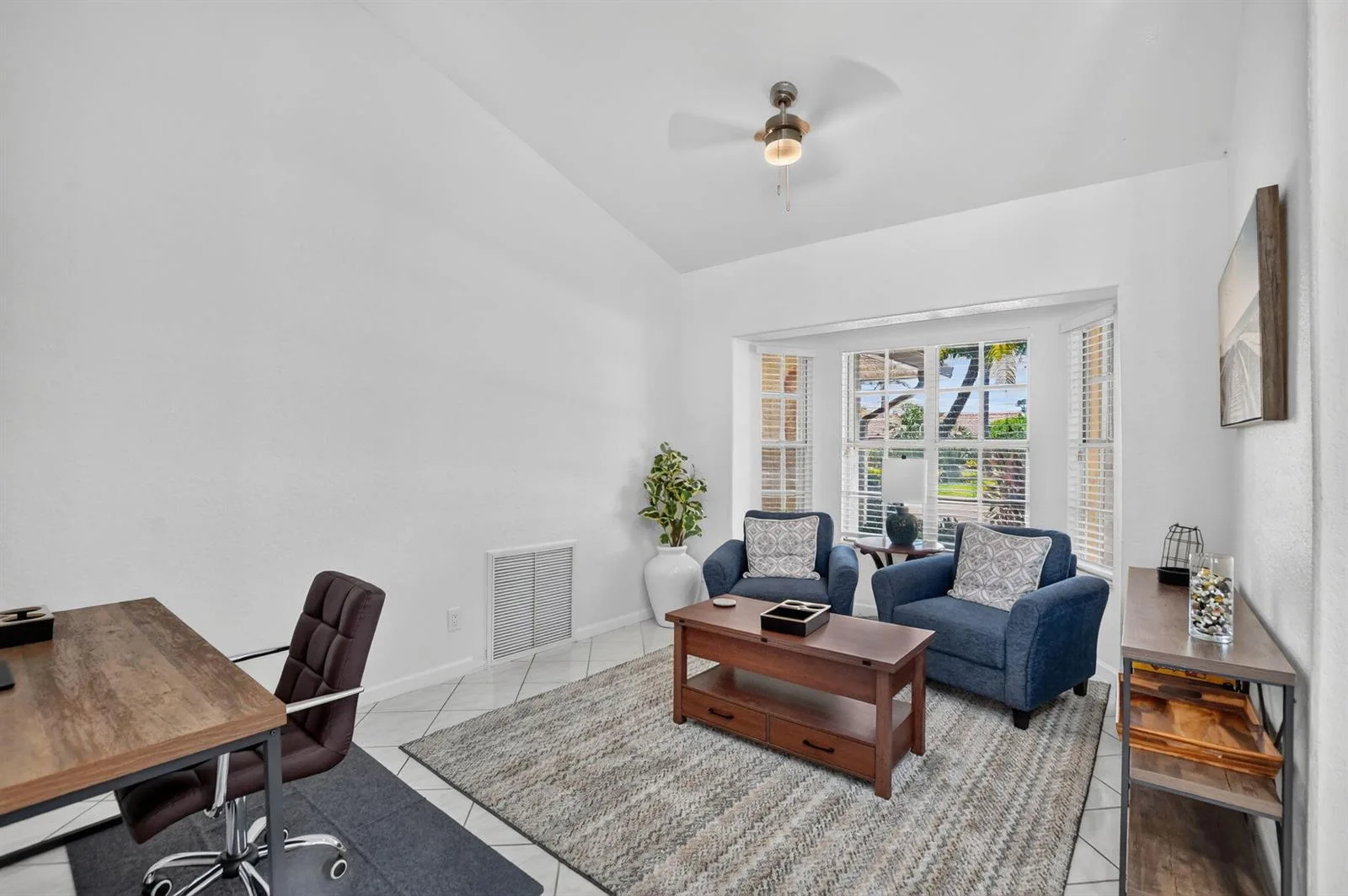 703 AVOCET Road, Delray Beach, FL 33444 photo 13