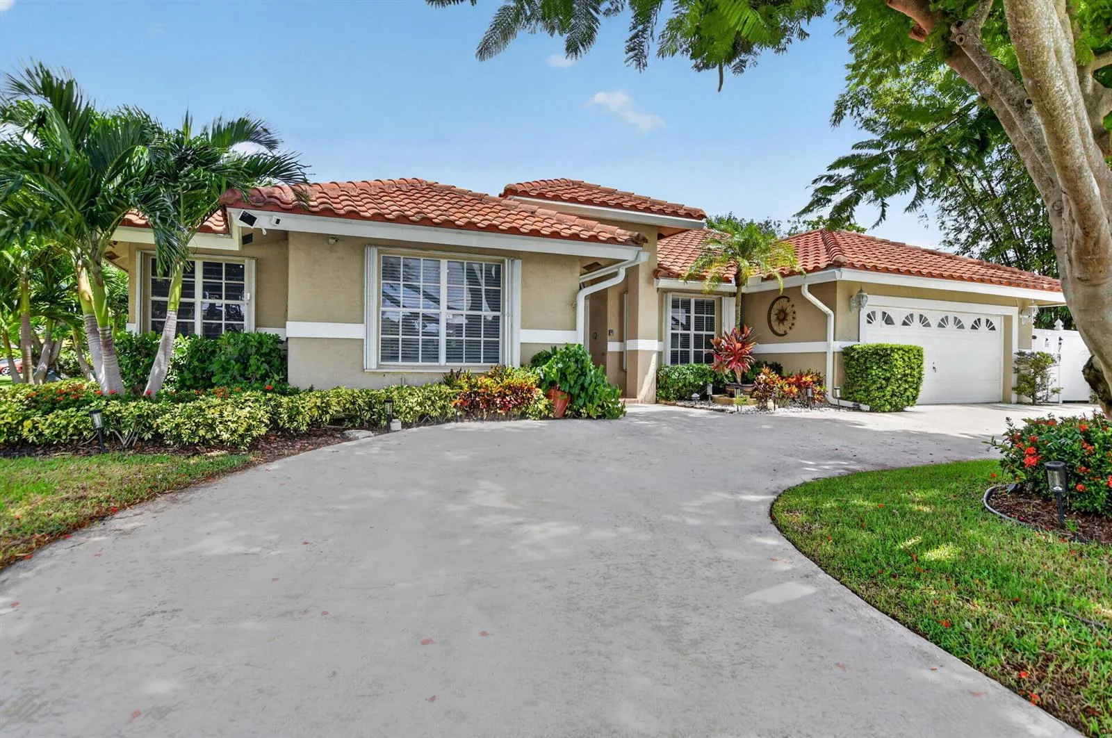 703 AVOCET Road, Delray Beach, FL 33444 photo 2