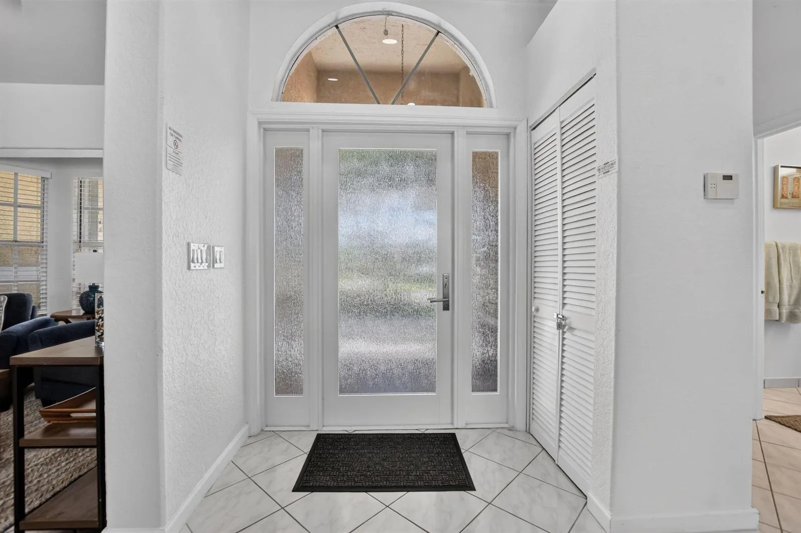 703 AVOCET Road, Delray Beach, FL 33444 photo 8
