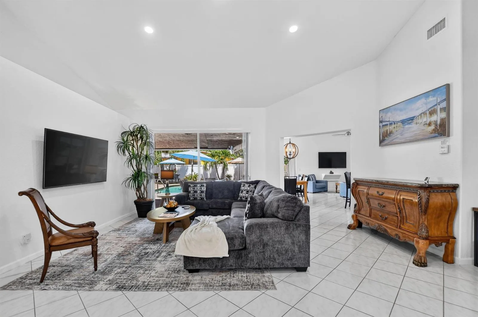 703 AVOCET Road, Delray Beach, FL 33444 photo 9