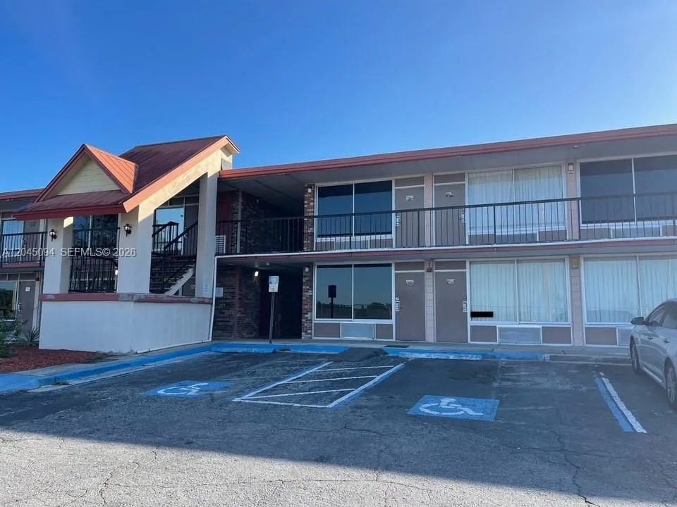 43420 highway 27 # 324, Davenport, FL 33837 photo 10
