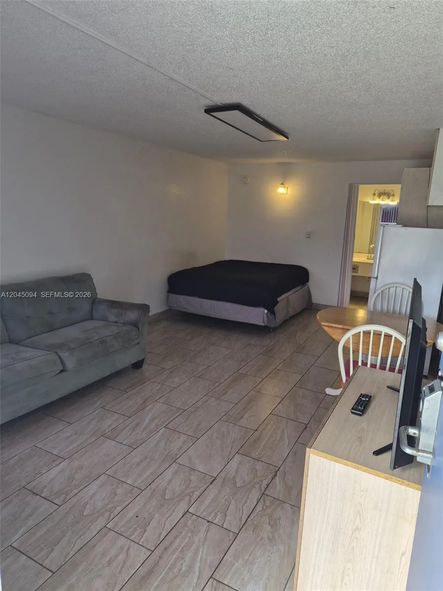 43420 highway 27 # 324, Davenport, FL 33837 photo 13