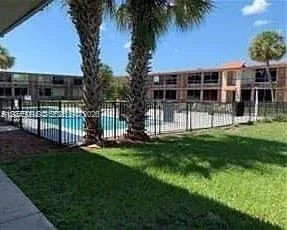 43420 highway 27 # 324, Davenport, FL 33837 photo 5