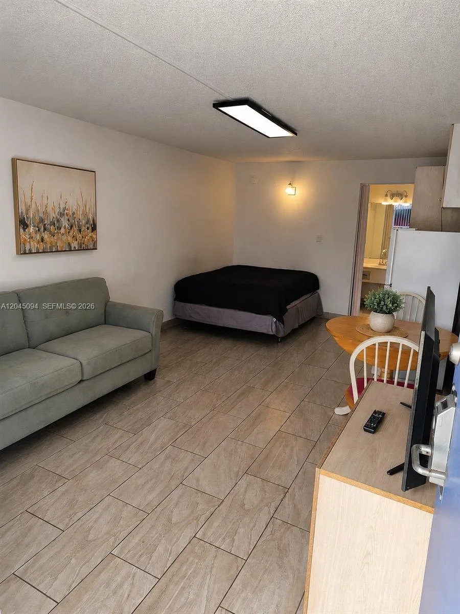 43420 highway 27 # 324, Davenport, FL 33837 photo 6