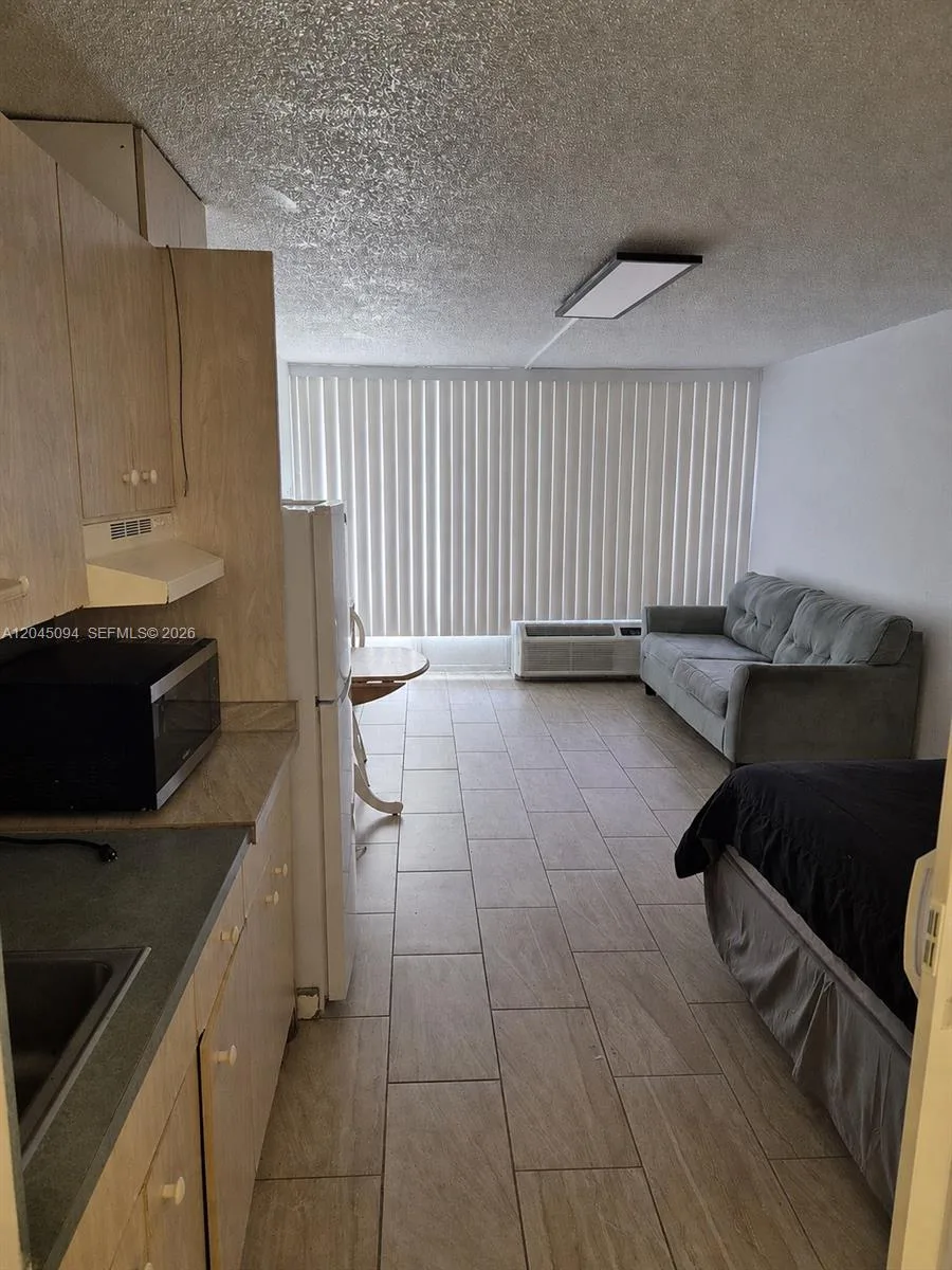 43420 highway 27 # 324, Davenport, FL 33837 photo 7