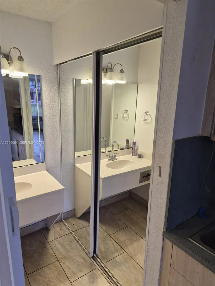 43420 highway 27 # 324, Davenport, FL 33837 photo 8