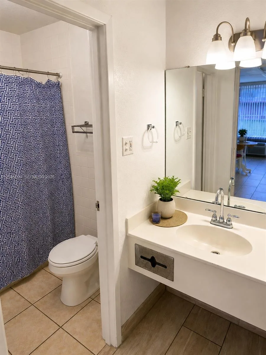 43420 highway 27 # 324, Davenport, FL 33837 photo 9