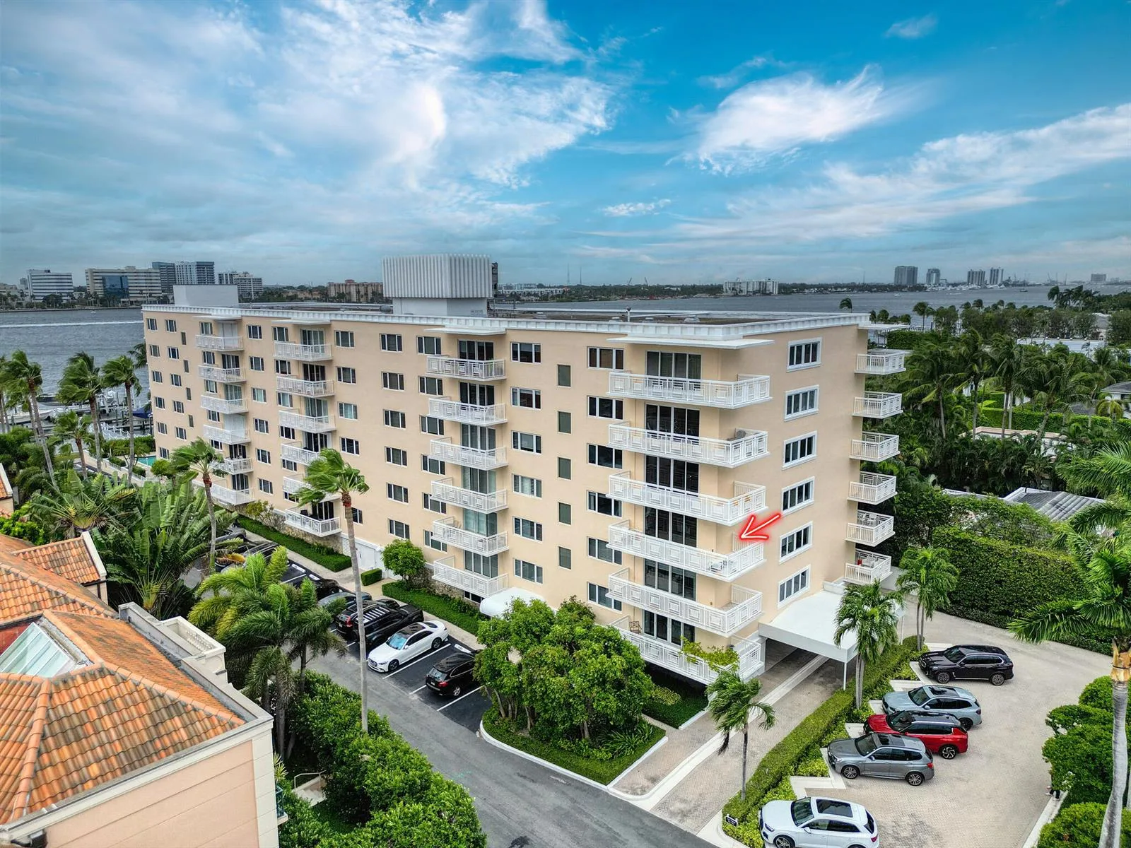 250 N Bradley Place # 402, Palm Beach, FL 33480 photo 12