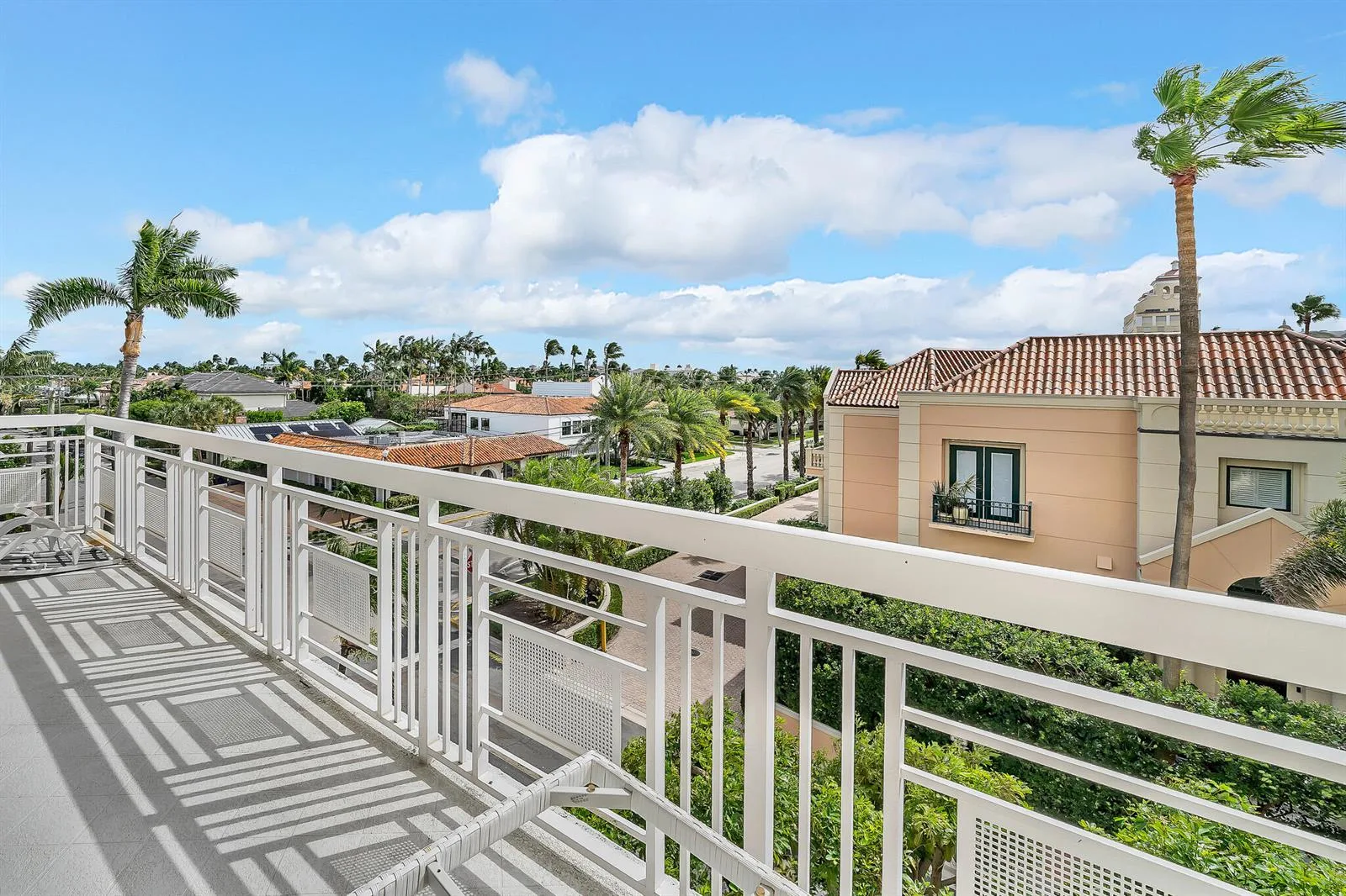 250 N Bradley Place # 402, Palm Beach, FL 33480 photo 13