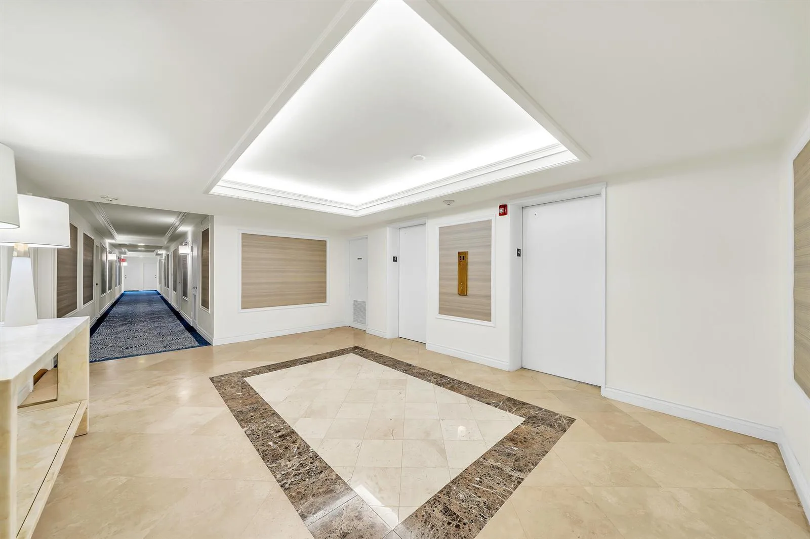 250 N Bradley Place # 402, Palm Beach, FL 33480 — zdjęcie 3