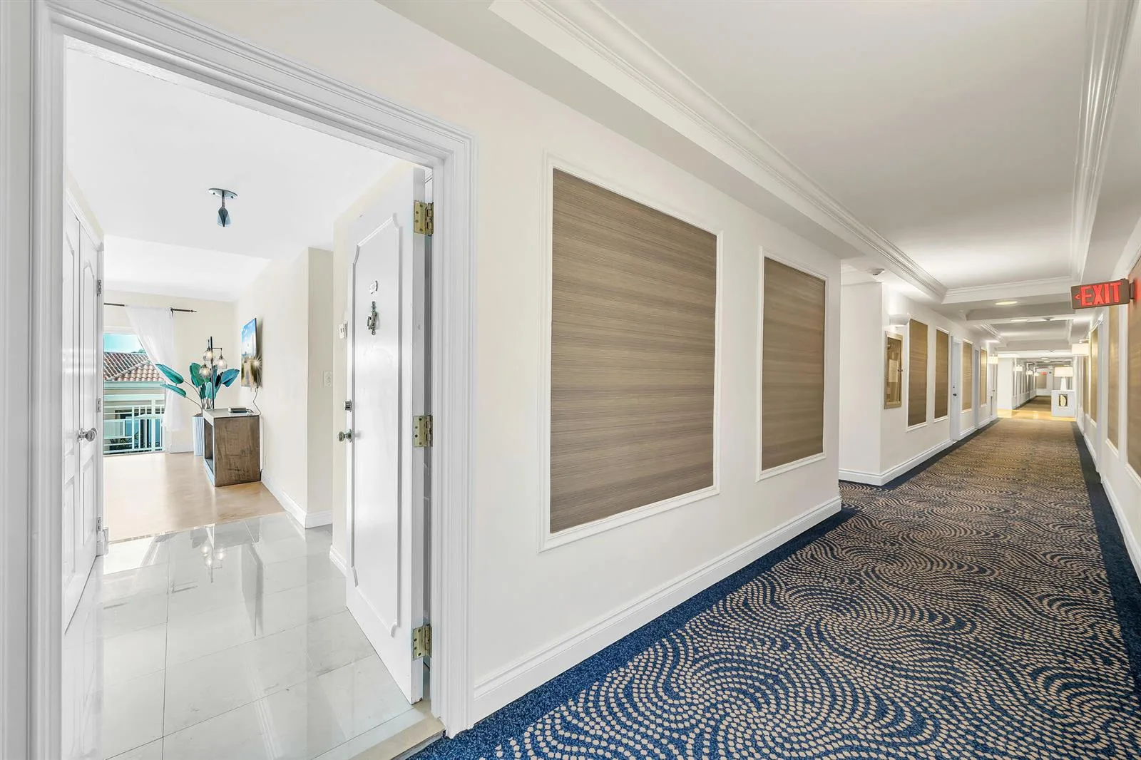 250 N Bradley Place # 402, Palm Beach, FL 33480 — zdjęcie 4