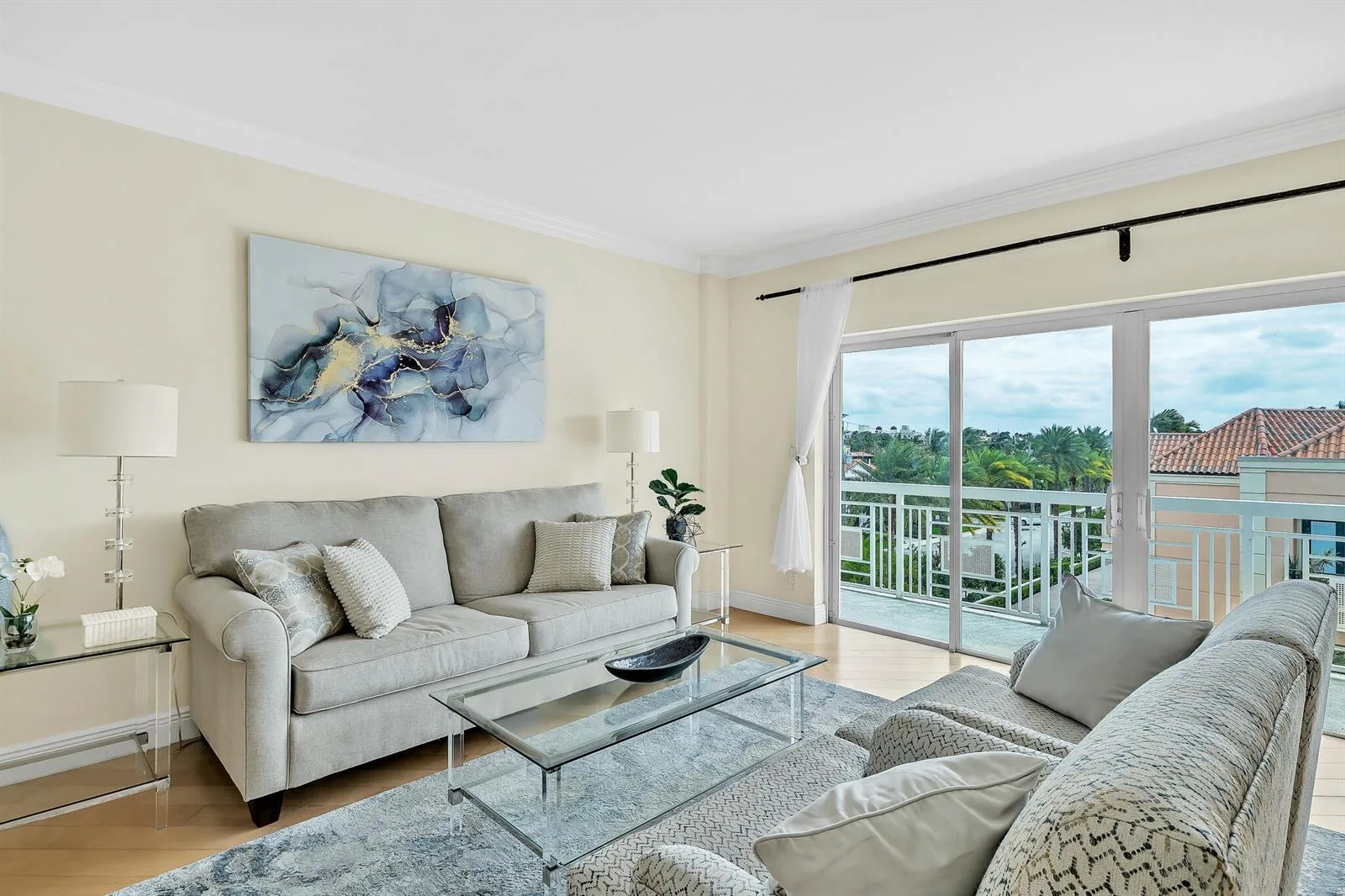 250 N Bradley Place # 402, Palm Beach, FL 33480 photo 9