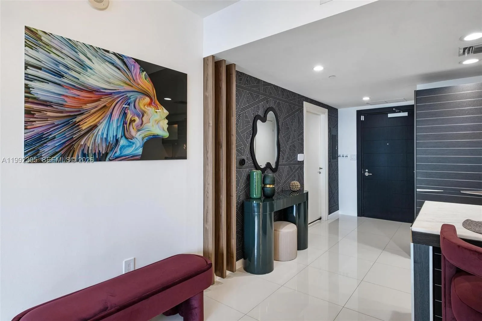 200 Biscayne Boulevard Way # 3311, Miami, FL 33131 photo 5