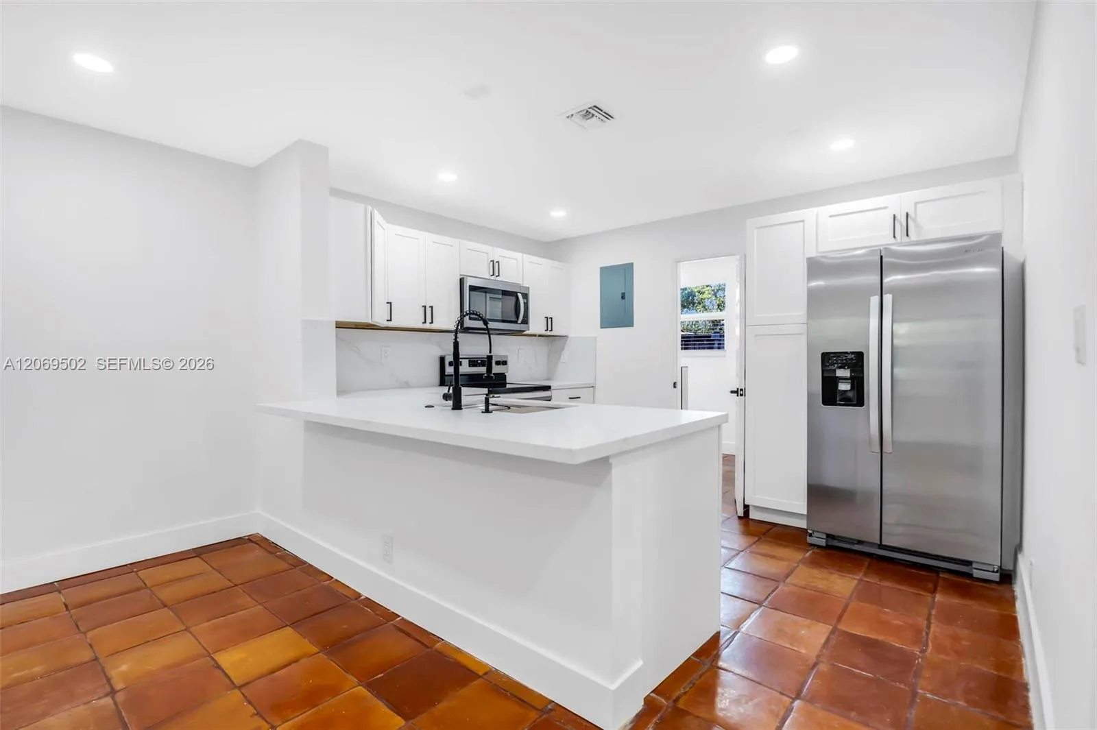 850 SW 12th Ct # 850, Fort Lauderdale, FL 33315