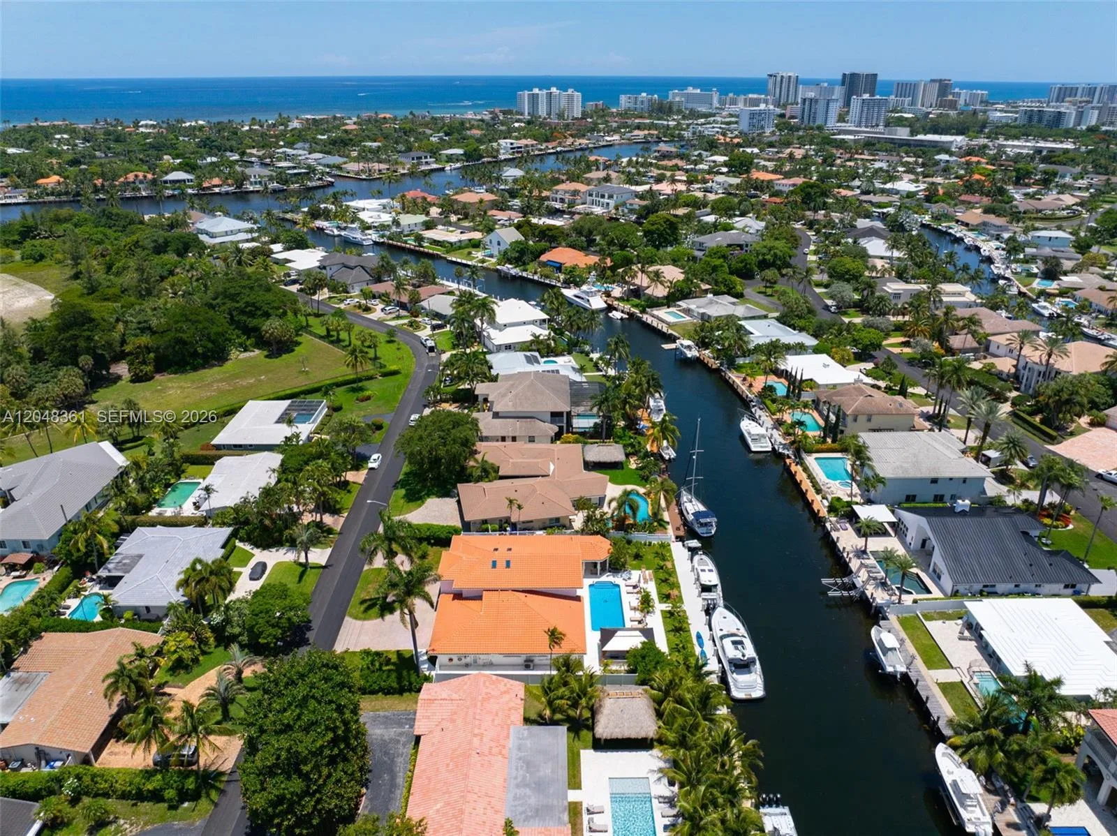 2770 NE 23rd Pl, Pompano Beach, FL 33062 photo 12