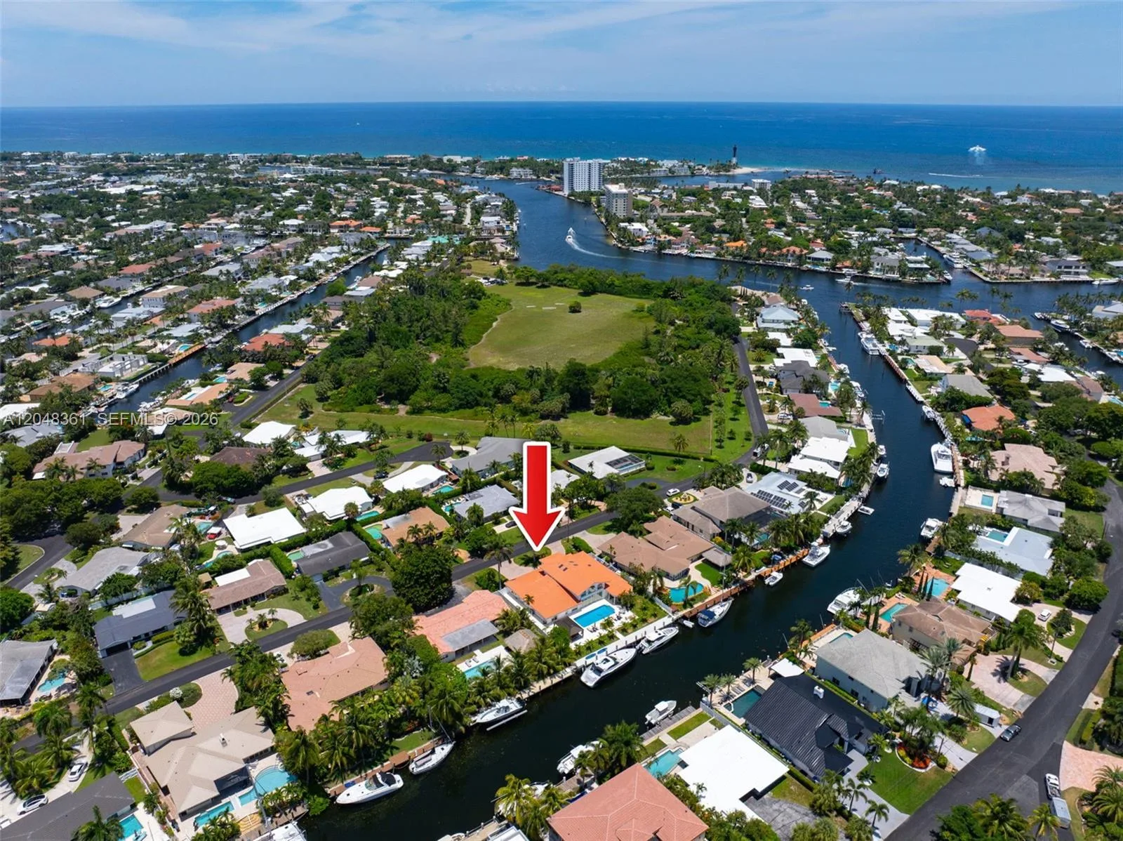 2770 NE 23rd Pl, Pompano Beach, FL 33062 photo 13