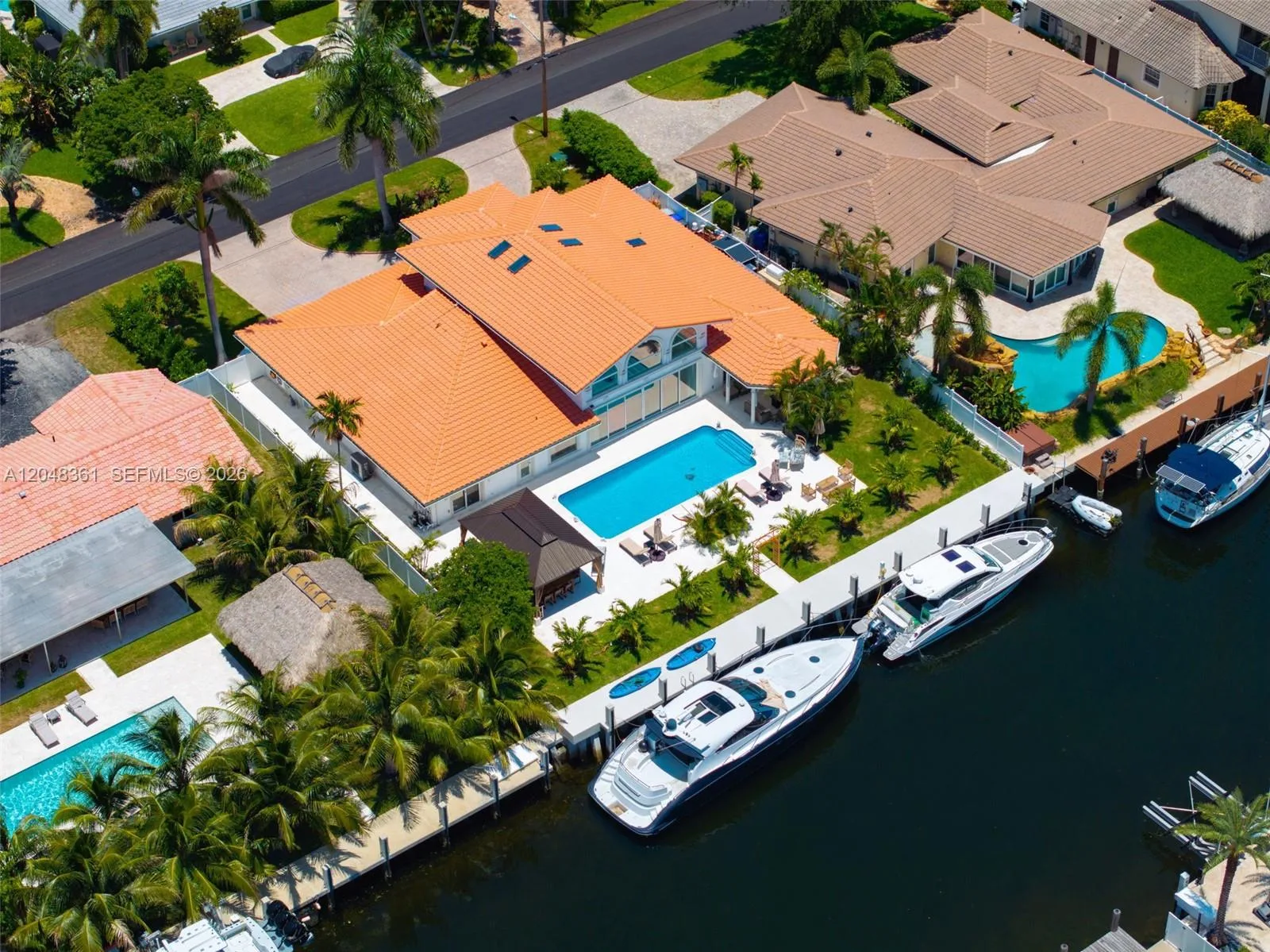 2770 NE 23rd Pl, Pompano Beach, FL 33062 photo 7