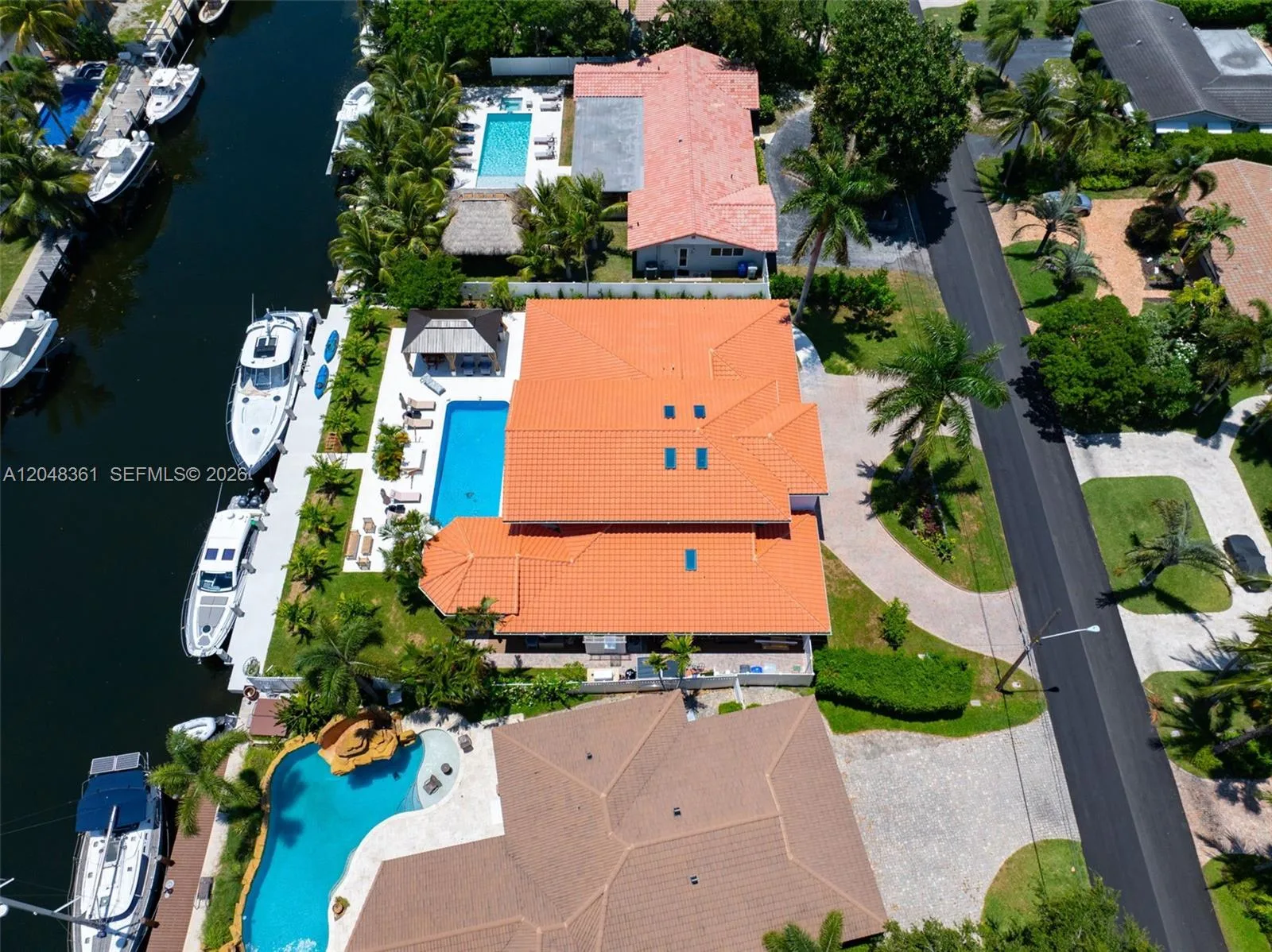2770 NE 23rd Pl, Pompano Beach, FL 33062 photo 8