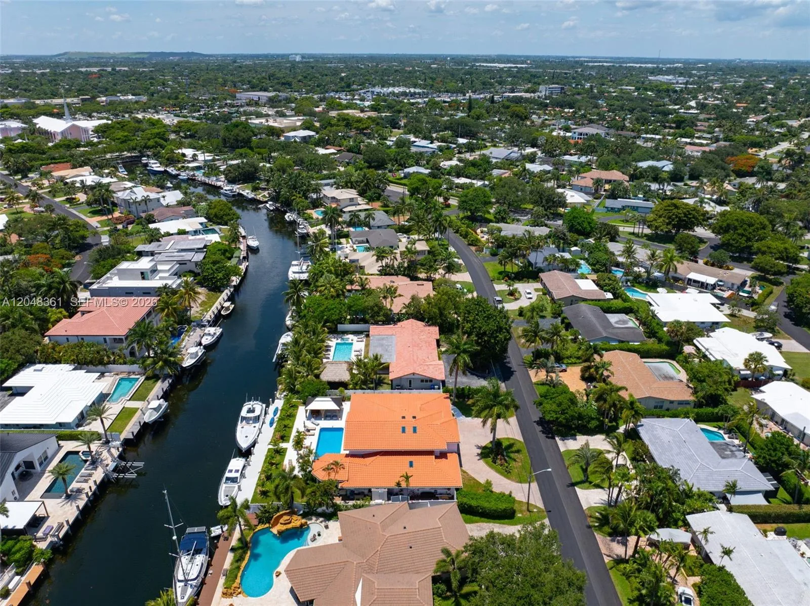 2770 NE 23rd Pl, Pompano Beach, FL 33062 photo 9