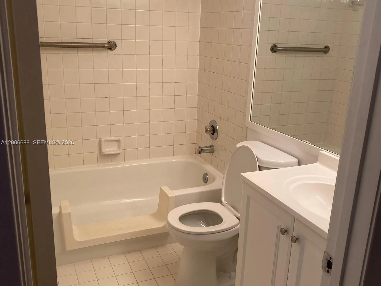 13550 SW 6th Ct # 308A, Pembroke Pines, FL 33027 photo 10