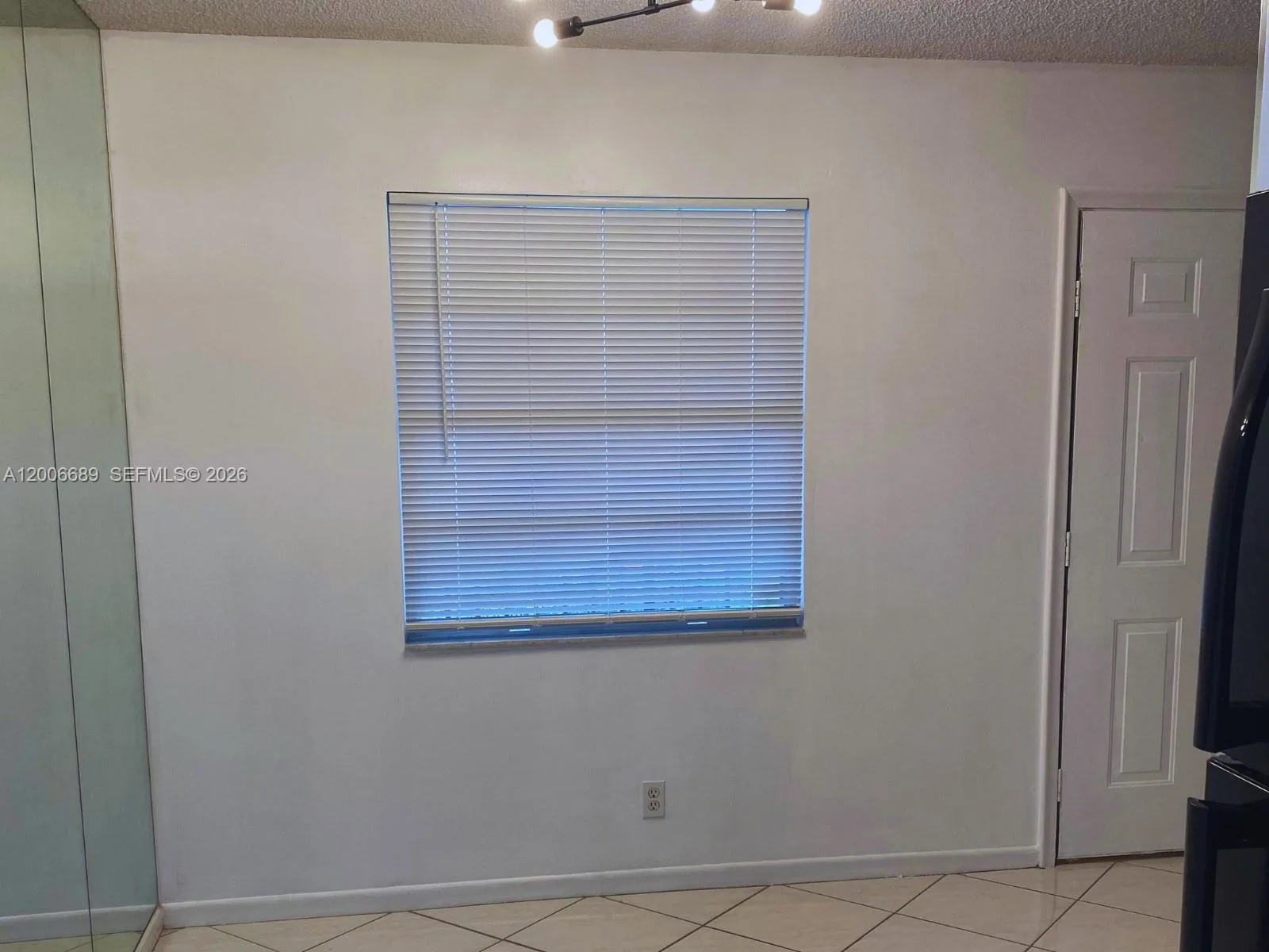 13550 SW 6th Ct # 308A, Pembroke Pines, FL 33027 photo 11