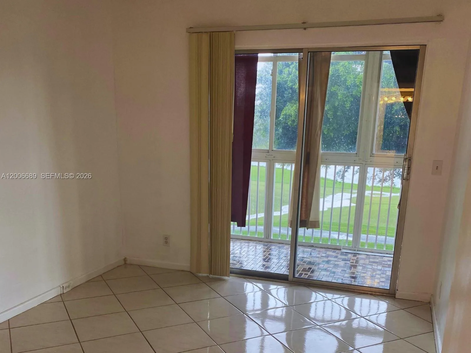 13550 SW 6th Ct # 308A, Pembroke Pines, FL 33027 photo 13