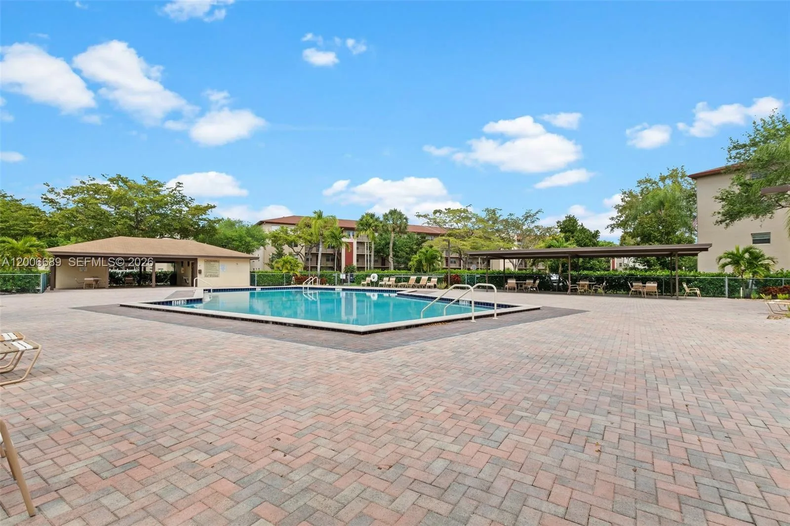 13550 SW 6th Ct # 308A, Pembroke Pines, FL 33027 — zdjęcie 2
