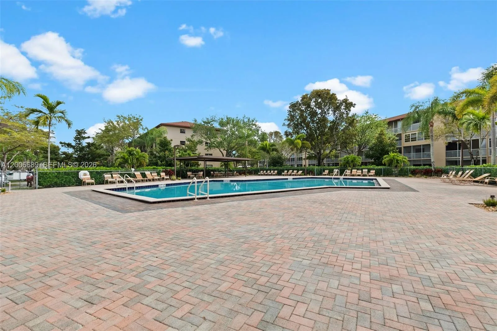 13550 SW 6th Ct # 308A, Pembroke Pines, FL 33027 — zdjęcie 3