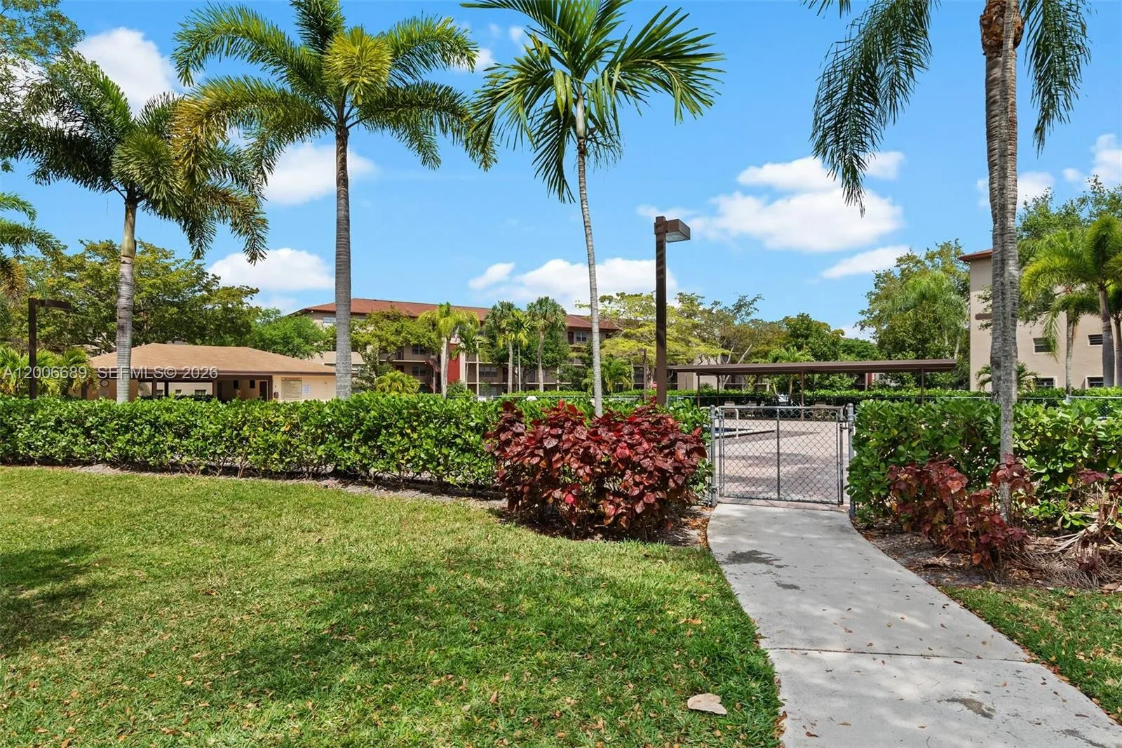 13550 SW 6th Ct # 308A, Pembroke Pines, FL 33027 — zdjęcie 4