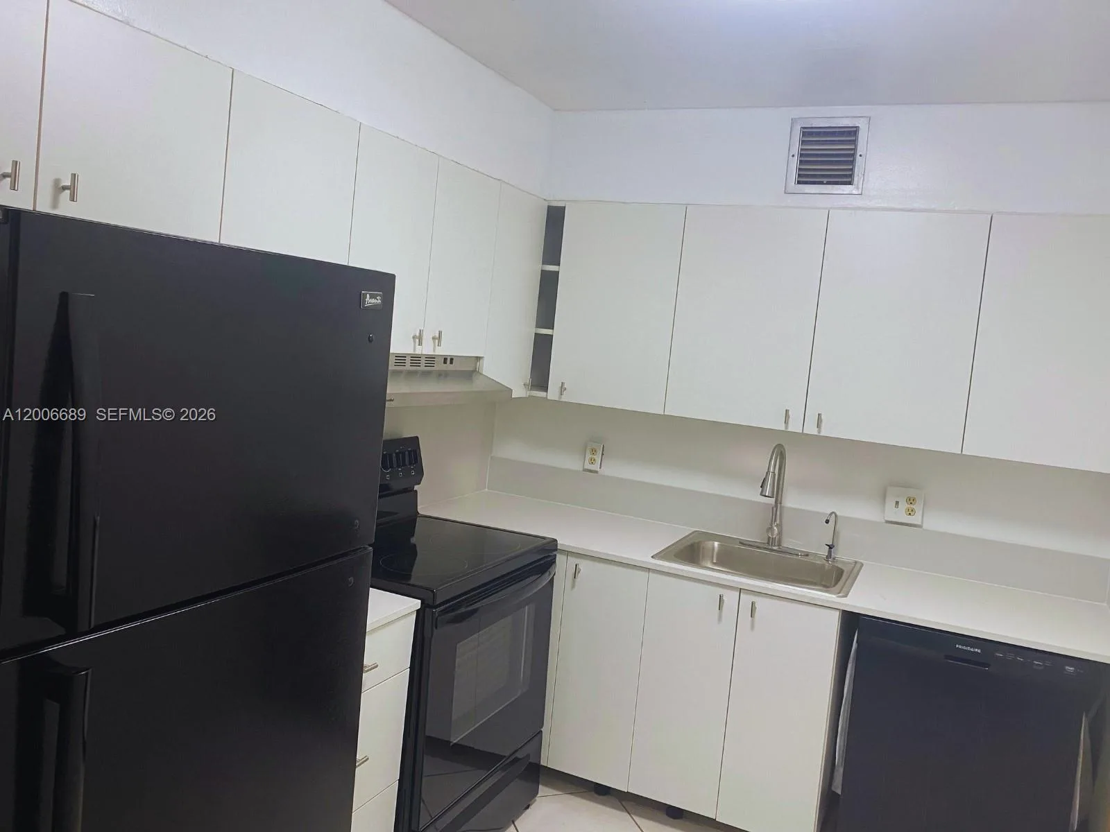 13550 SW 6th Ct # 308A, Pembroke Pines, FL 33027 — zdjęcie 5