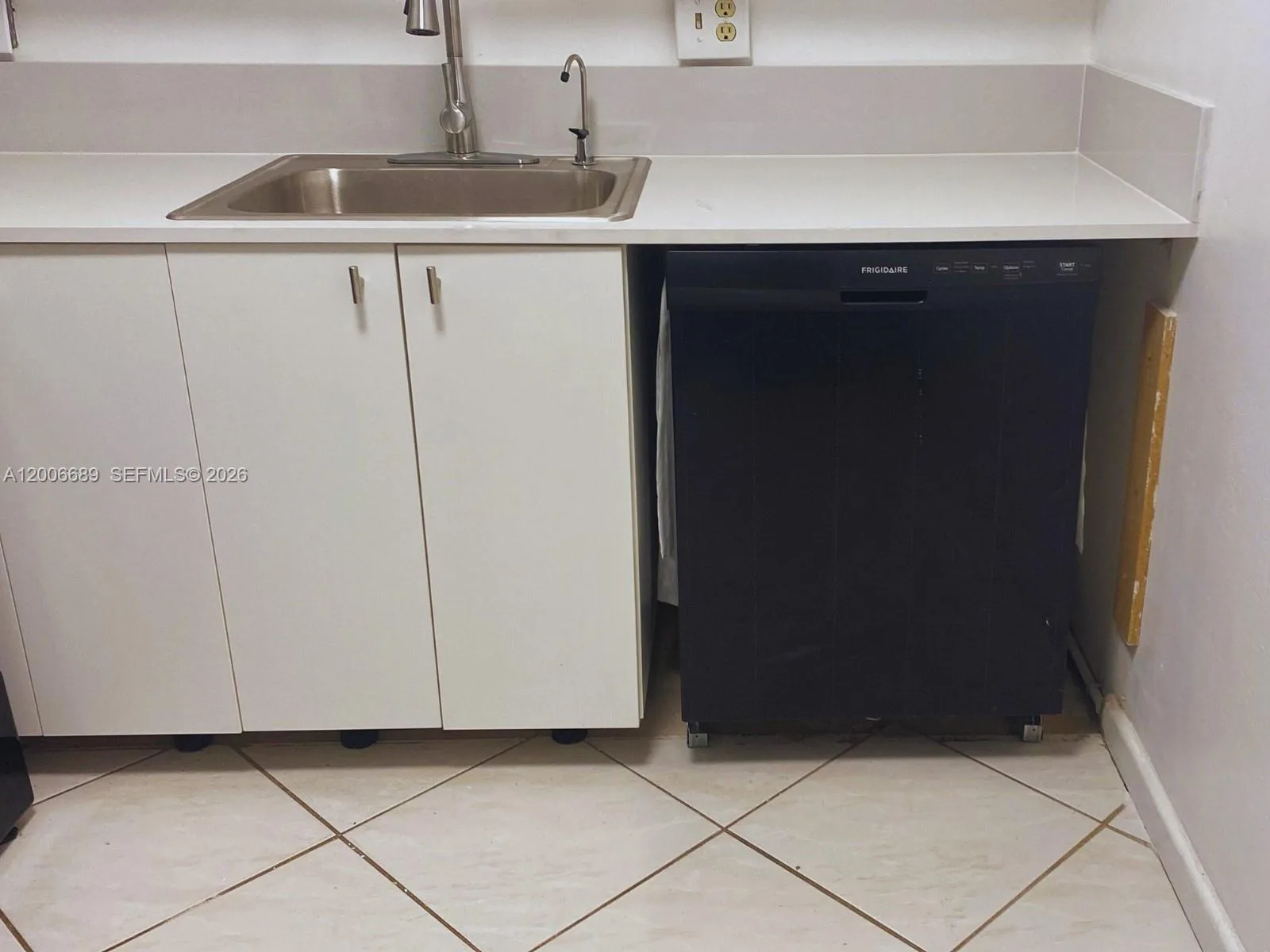 13550 SW 6th Ct # 308A, Pembroke Pines, FL 33027 photo 8