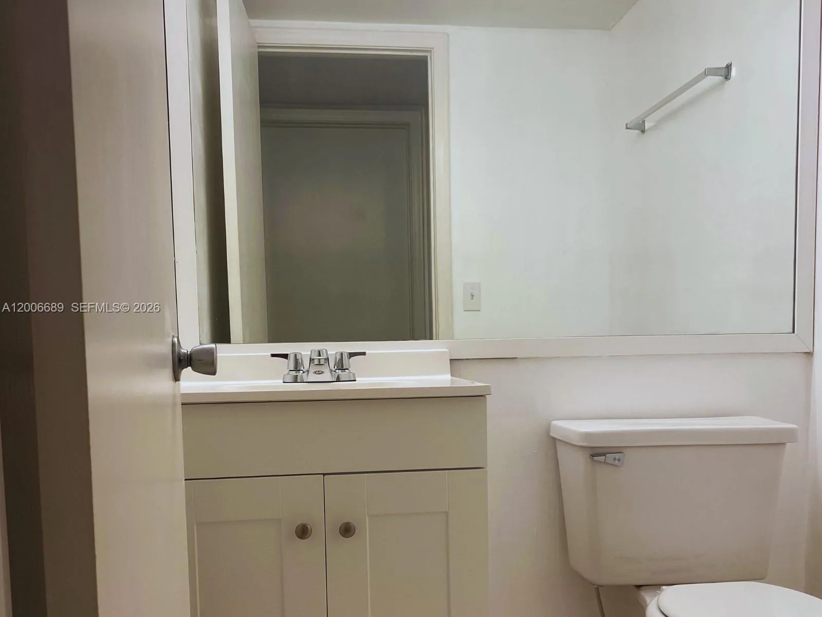 13550 SW 6th Ct # 308A, Pembroke Pines, FL 33027 photo 9