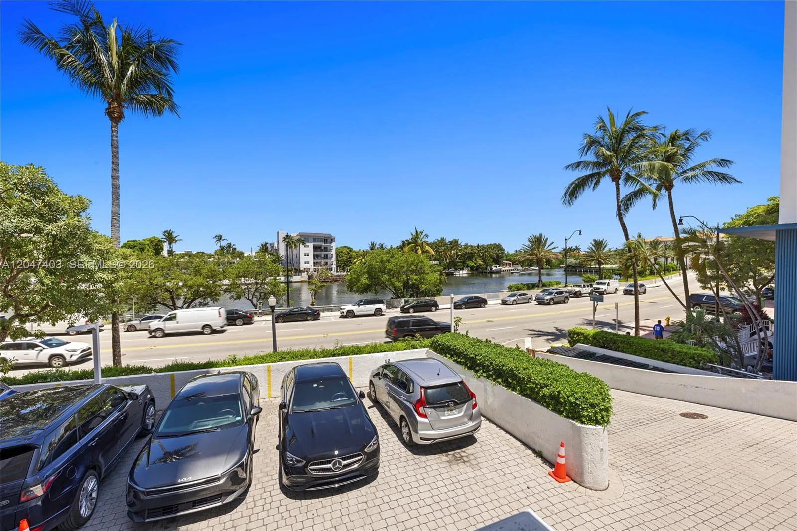 2457 Collins Ave # 201, Miami Beach, FL 33140 photo 11