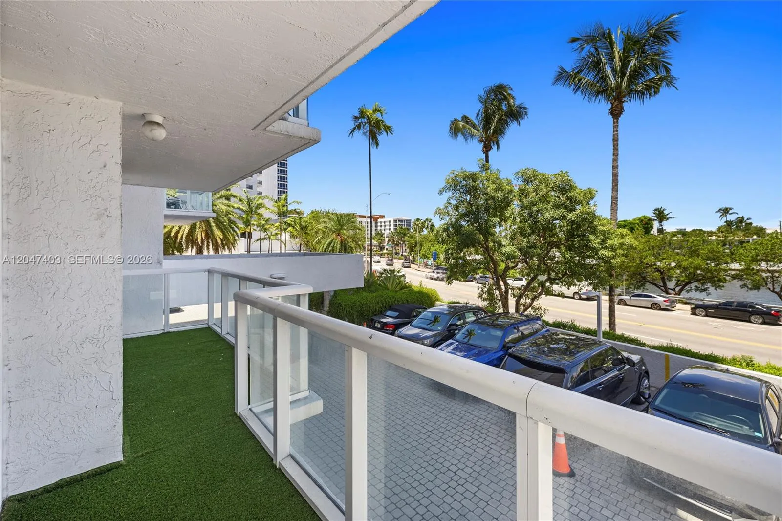 2457 Collins Ave # 201, Miami Beach, FL 33140 photo 12