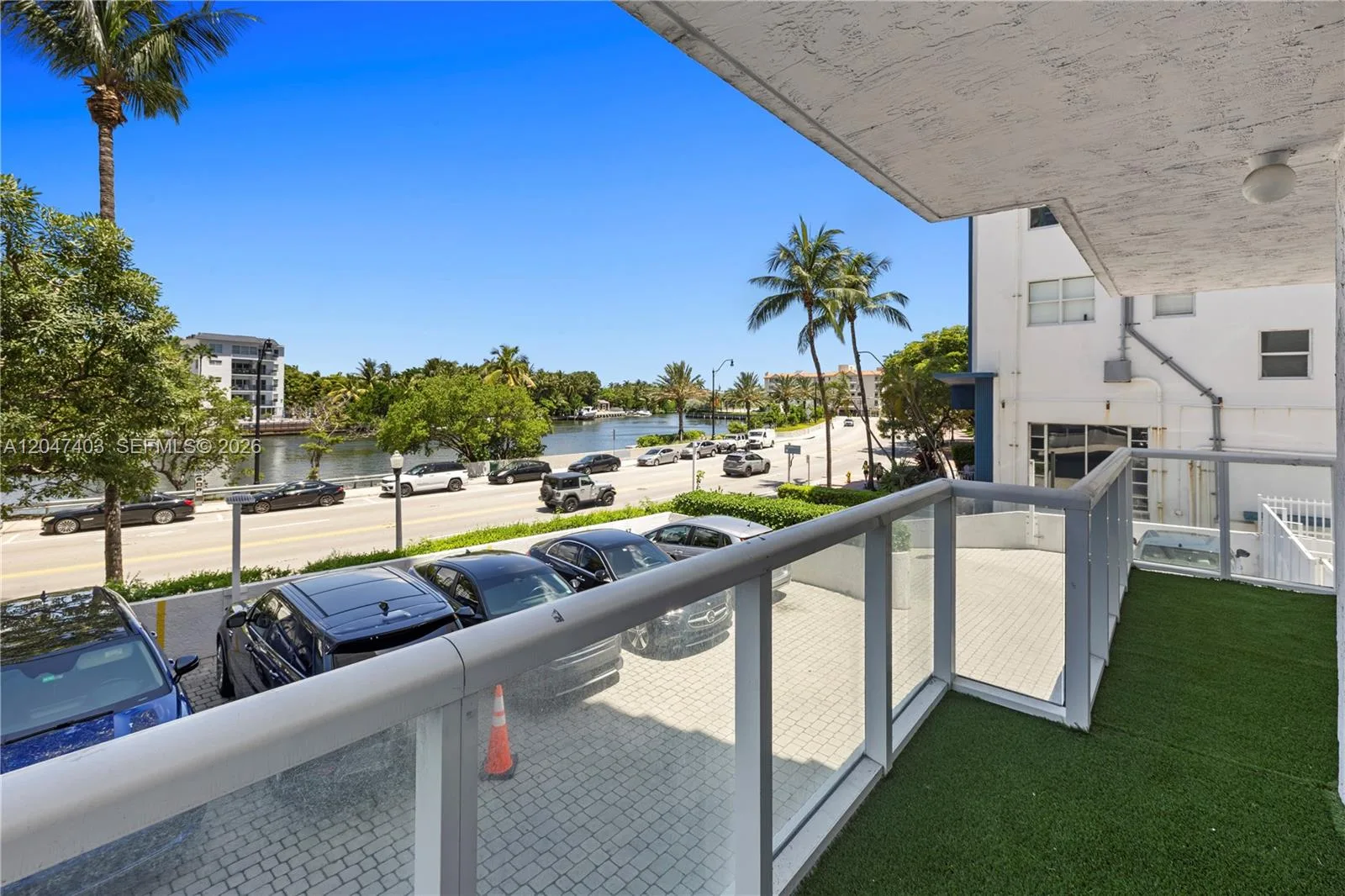 2457 Collins Ave # 201, Miami Beach, FL 33140 photo 13