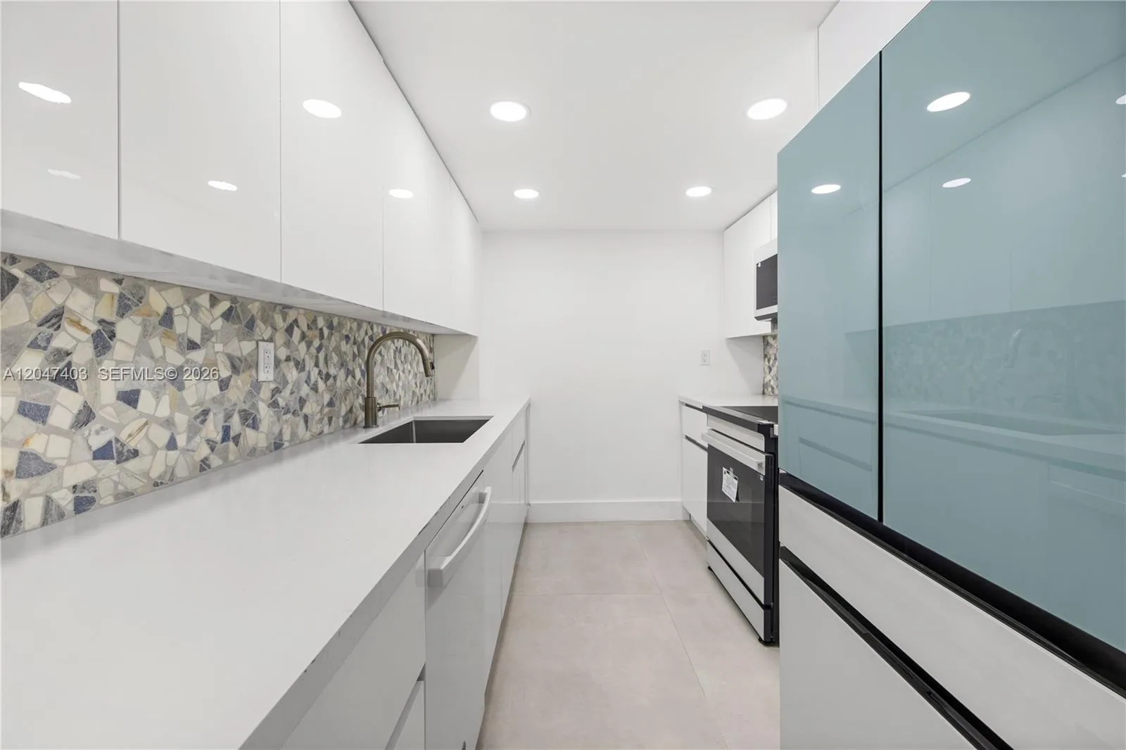 2457 Collins Ave # 201, Miami Beach, FL 33140 photo 3