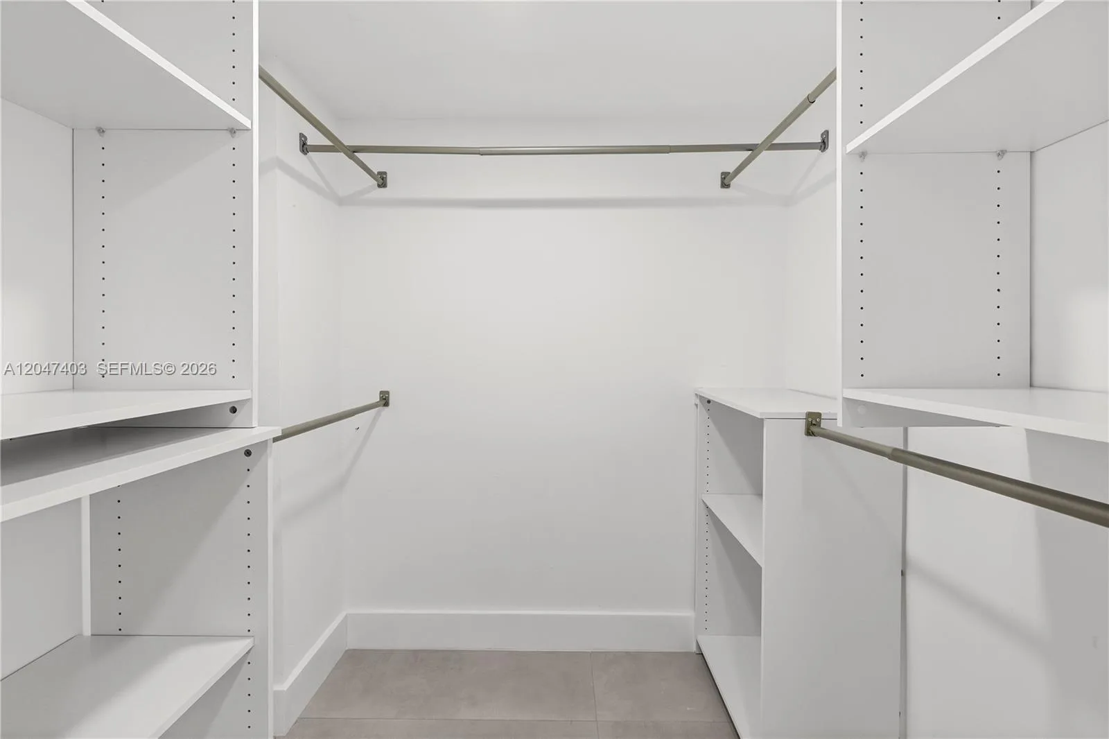 2457 Collins Ave # 201, Miami Beach, FL 33140 photo 8