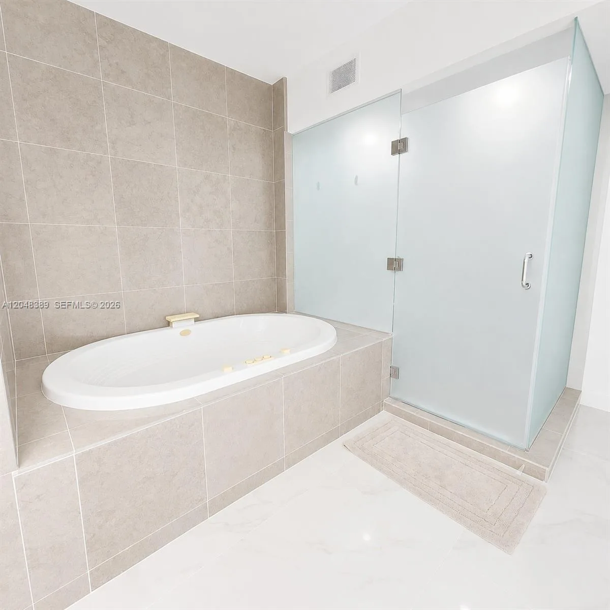 450 Alton Rd # 1606, Miami Beach, FL 33139 photo 10
