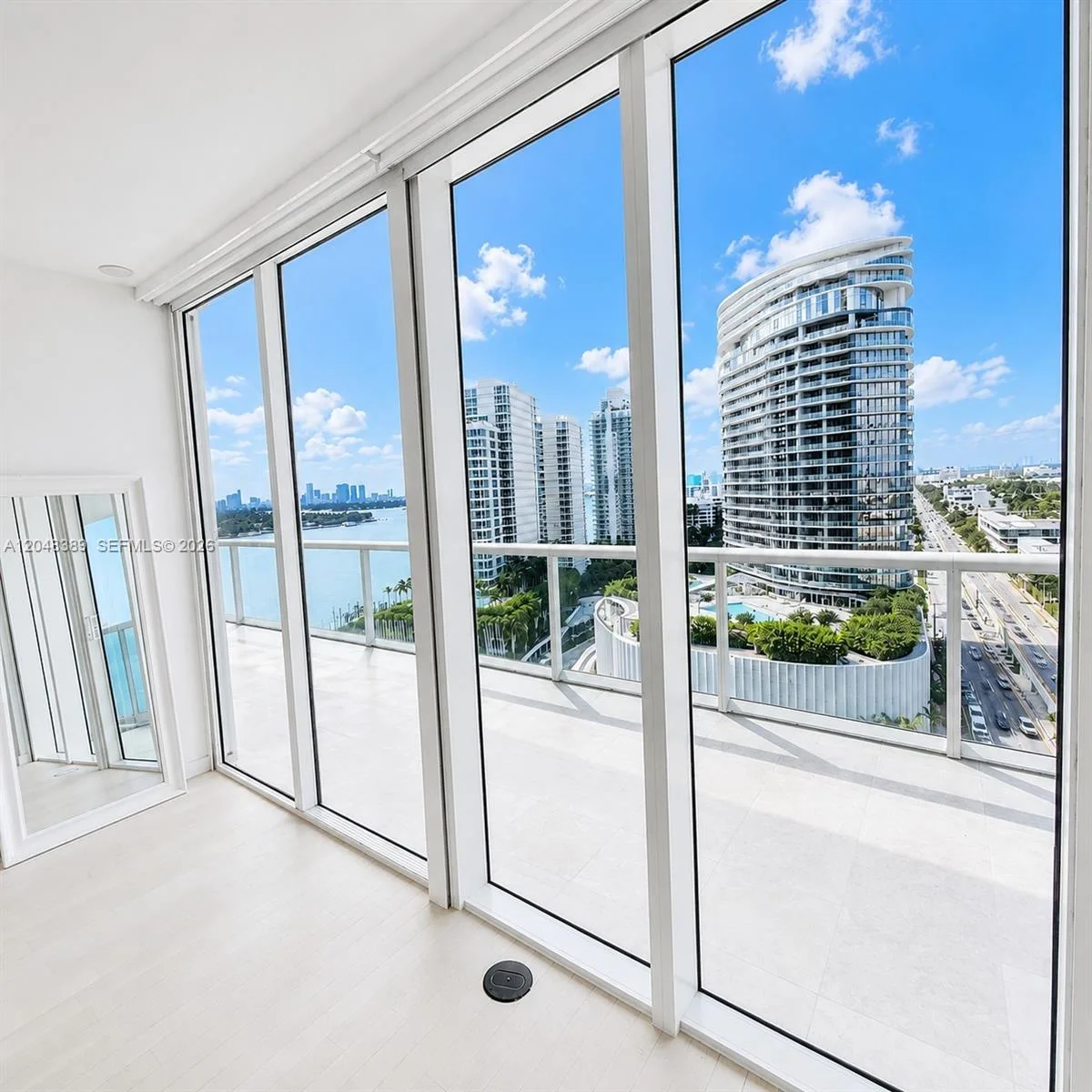 450 Alton Rd # 1606, Miami Beach, FL 33139 photo 13