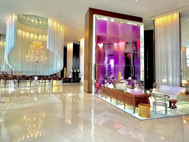 450 Alton Rd # 1606, Miami Beach, FL 33139 — zdjęcie 2