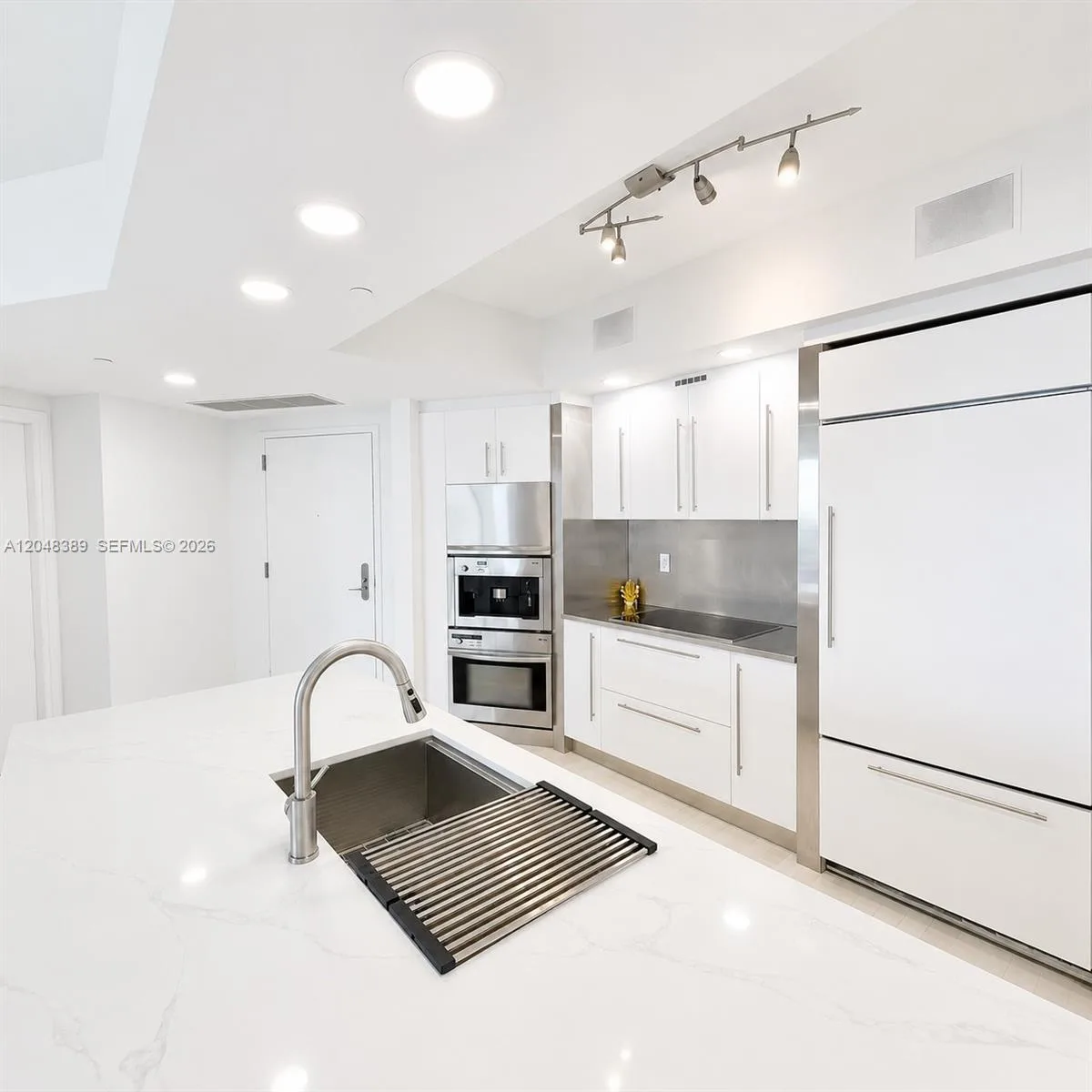 450 Alton Rd # 1606, Miami Beach, FL 33139 — zdjęcie 4