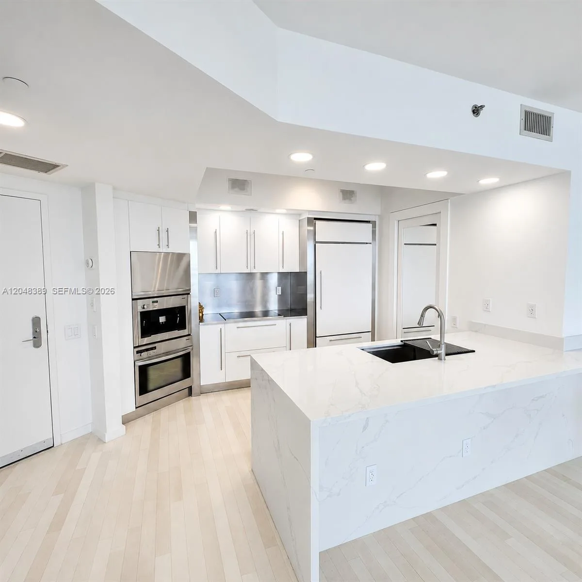 450 Alton Rd # 1606, Miami Beach, FL 33139 — zdjęcie 5